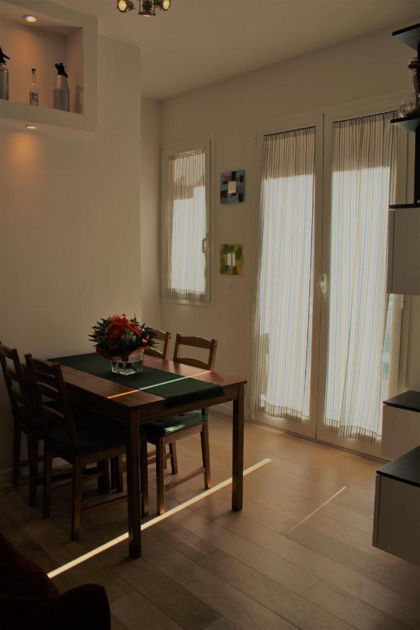 Little Secret Apartment By Wonderful Italy Болонья Екстер'єр фото