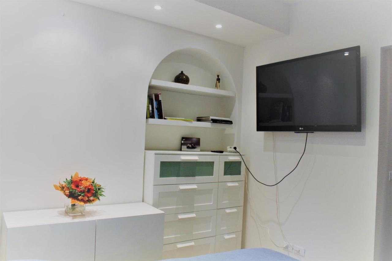 Little Secret Apartment By Wonderful Italy Болонья Екстер'єр фото