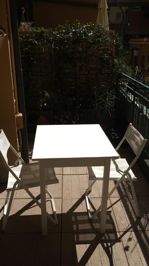 Little Secret Apartment By Wonderful Italy Болонья Екстер'єр фото